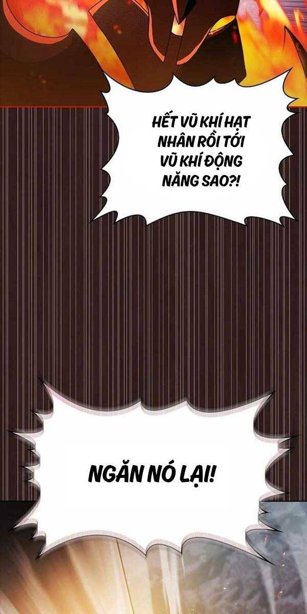 Nền Văn Minh Nebula Chap 1 - Next Chap 2