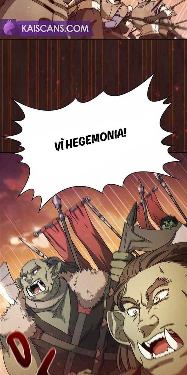 Nền Văn Minh Nebula Chap 1 - Next Chap 2