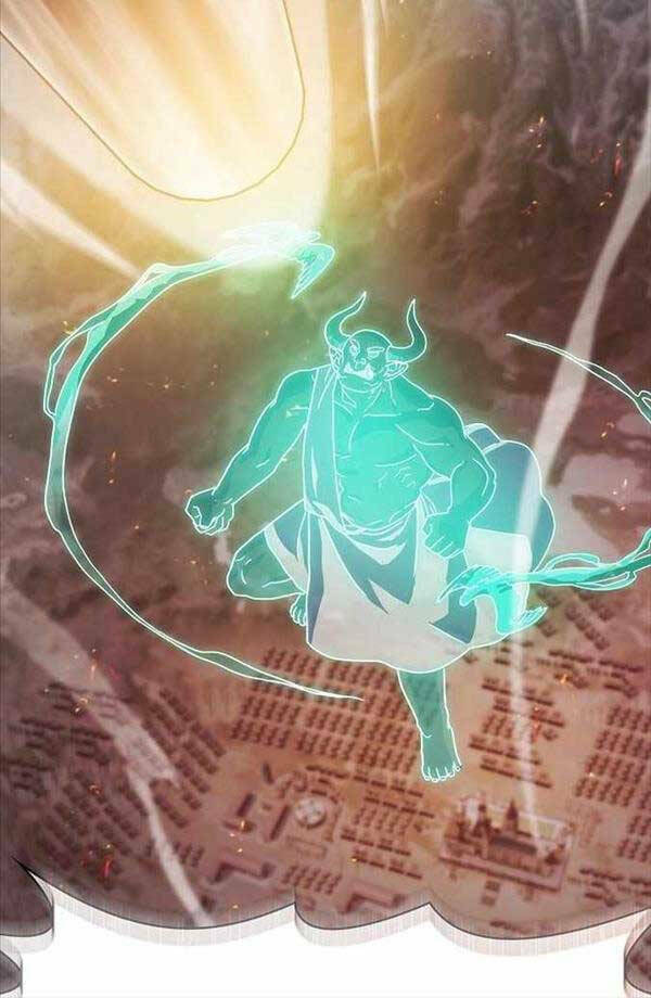 Nền Văn Minh Nebula Chap 1 - Next Chap 2