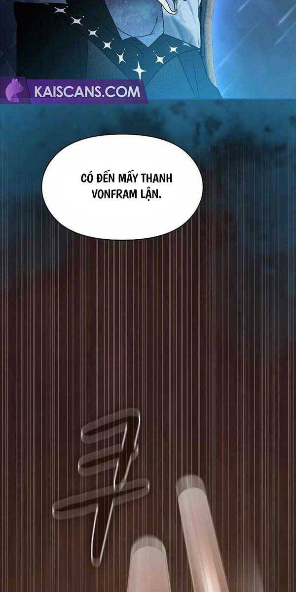 Nền Văn Minh Nebula Chap 1 - Next Chap 2