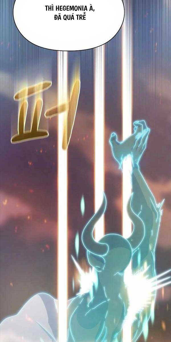 Nền Văn Minh Nebula Chap 1 - Next Chap 2