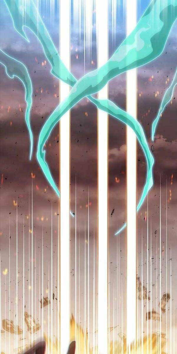 Nền Văn Minh Nebula Chap 1 - Next Chap 2