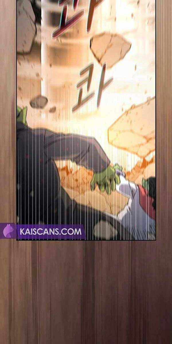 Nền Văn Minh Nebula Chap 1 - Next Chap 2