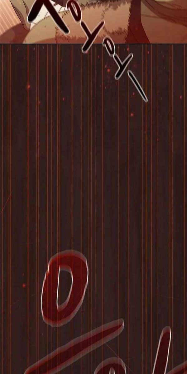 Nền Văn Minh Nebula Chap 1 - Next Chap 2