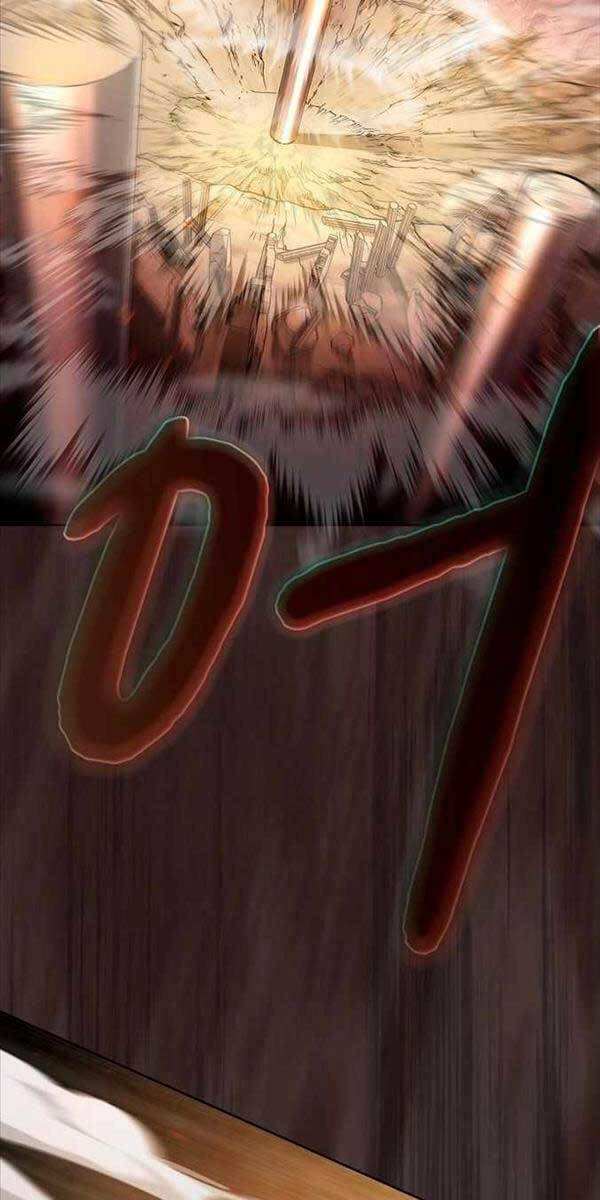 Nền Văn Minh Nebula Chap 1 - Next Chap 2