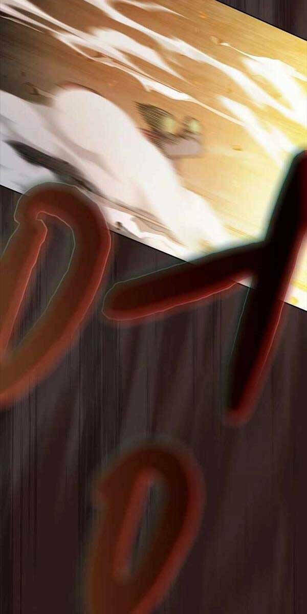 Nền Văn Minh Nebula Chap 1 - Next Chap 2