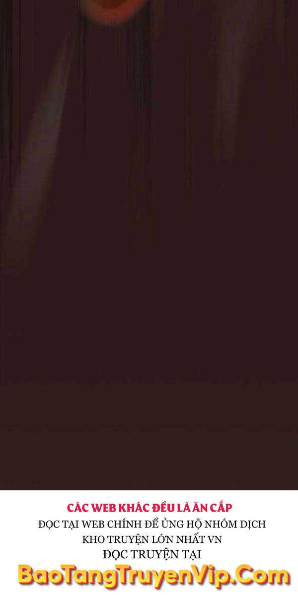 Nền Văn Minh Nebula Chap 1 - Next Chap 2