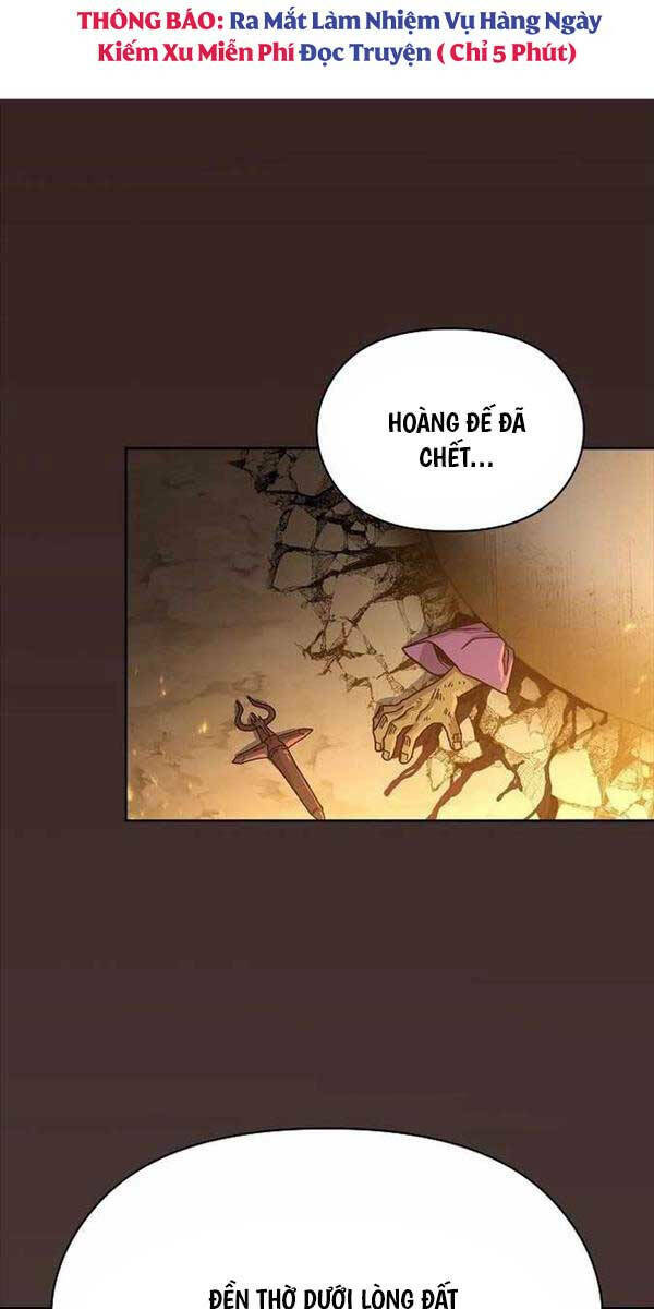 Nền Văn Minh Nebula Chap 1 - Next Chap 2