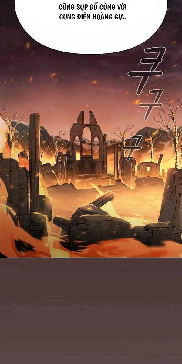 Nền Văn Minh Nebula Chap 1 - Next Chap 2