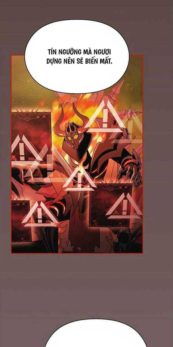 Nền Văn Minh Nebula Chap 1 - Next Chap 2