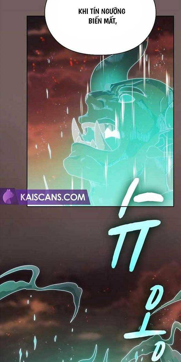 Nền Văn Minh Nebula Chap 1 - Next Chap 2