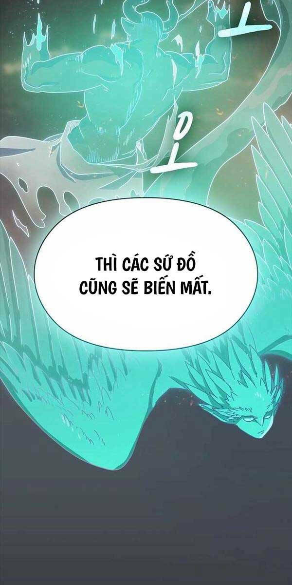 Nền Văn Minh Nebula Chap 1 - Next Chap 2