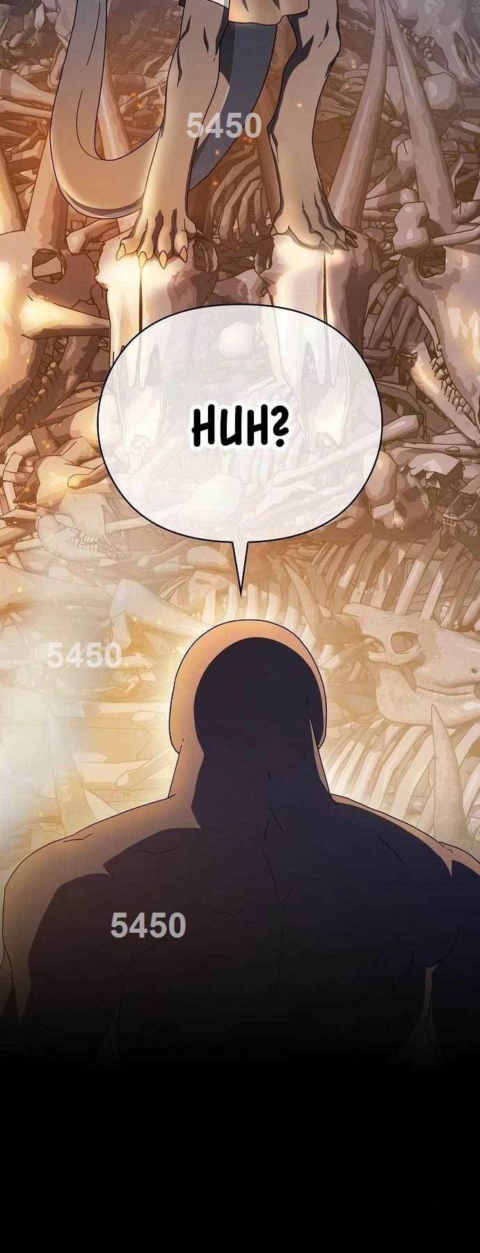 Nền Văn Minh Nebula Chap 10 - Next Chap 11