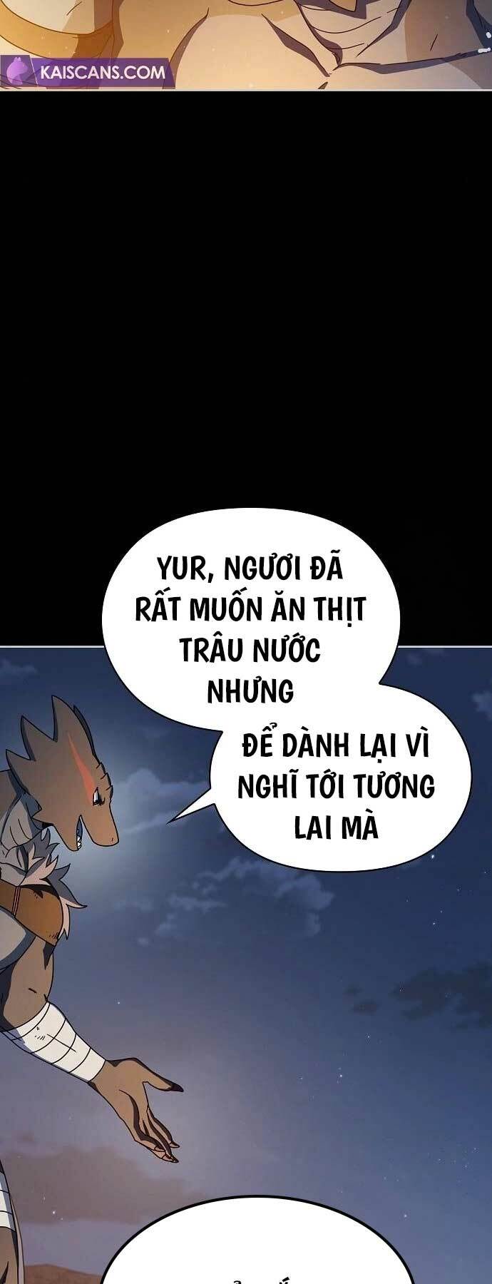 Nền Văn Minh Nebula Chap 10 - Next Chap 11