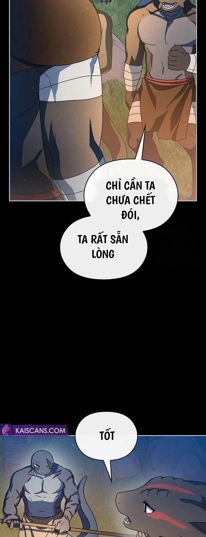 Nền Văn Minh Nebula Chap 10 - Next Chap 11