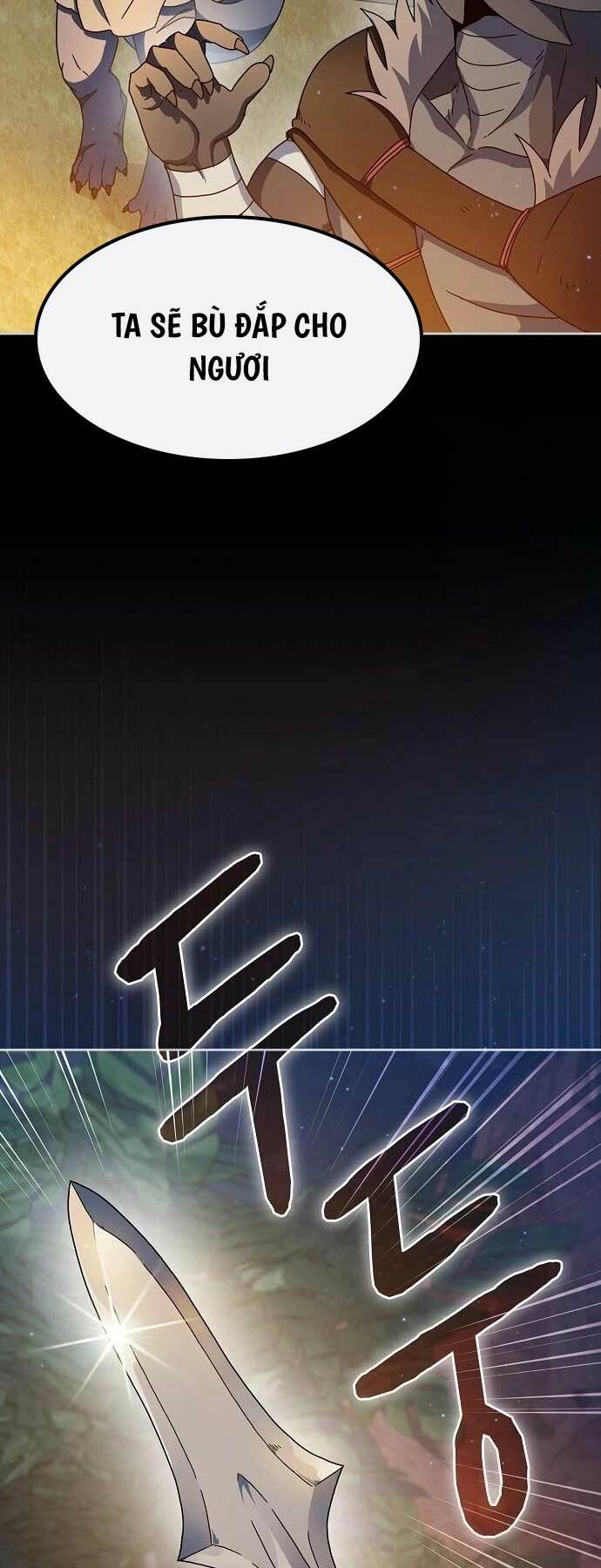 Nền Văn Minh Nebula Chap 10 - Next Chap 11