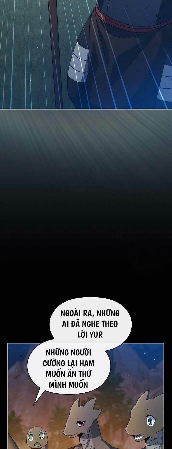 Nền Văn Minh Nebula Chap 10 - Next Chap 11