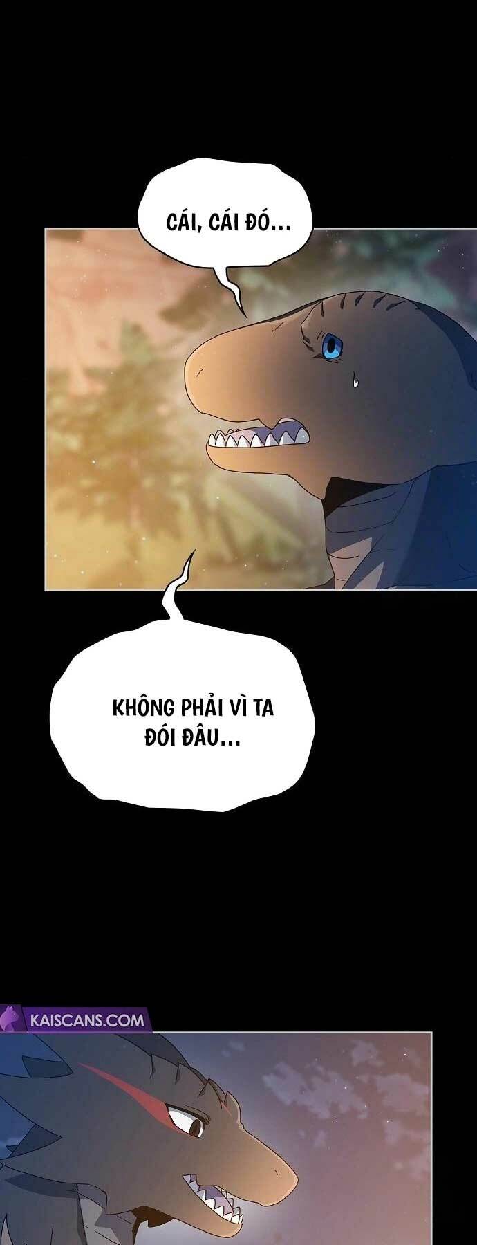 Nền Văn Minh Nebula Chap 10 - Next Chap 11