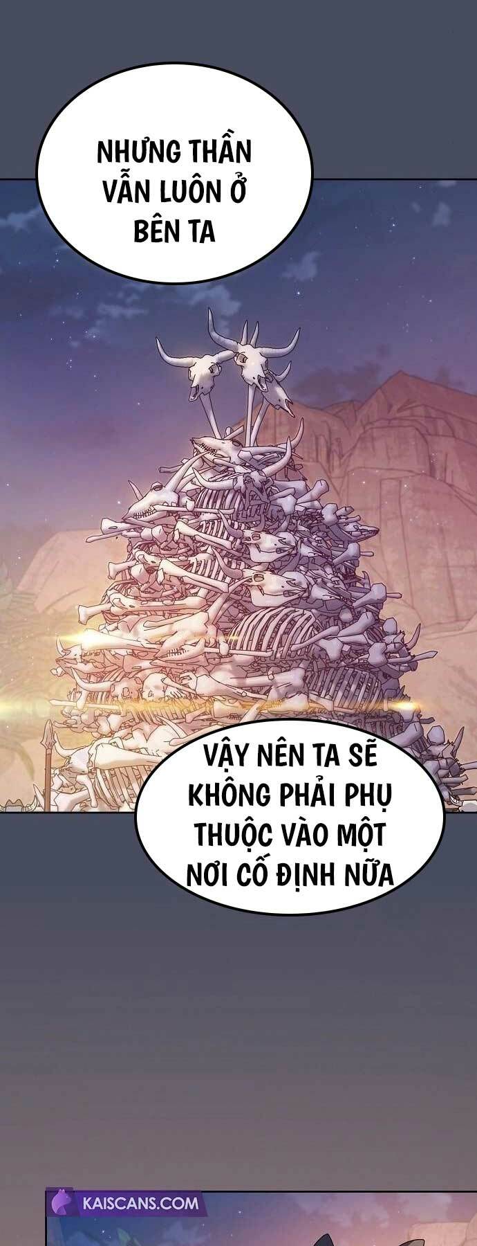 Nền Văn Minh Nebula Chap 10 - Next Chap 11