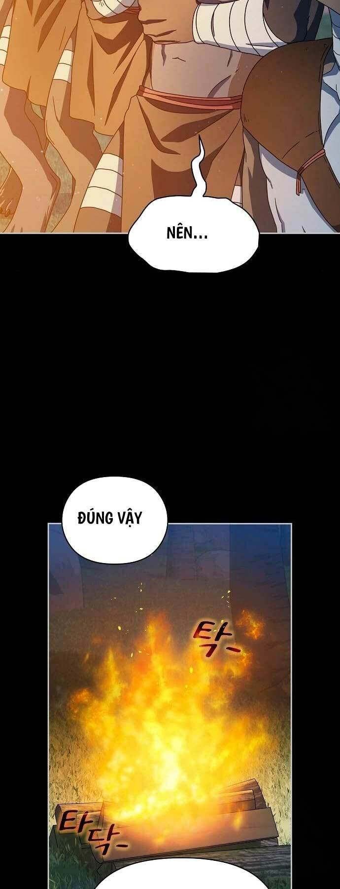 Nền Văn Minh Nebula Chap 10 - Next Chap 11