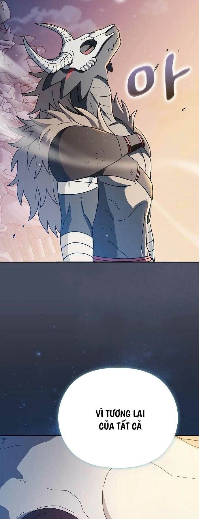 Nền Văn Minh Nebula Chap 10 - Next Chap 11