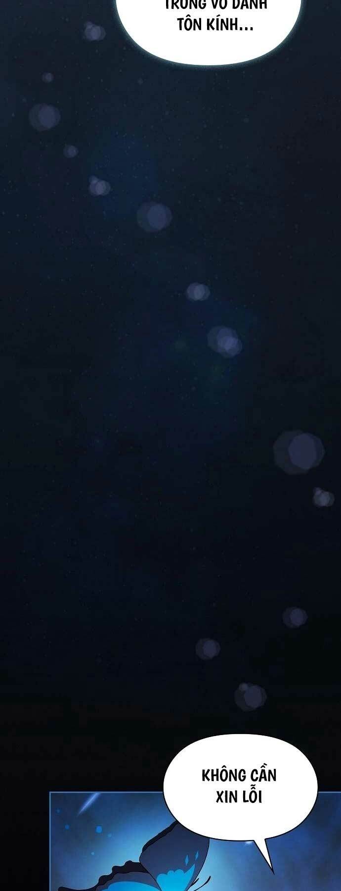 Nền Văn Minh Nebula Chap 10 - Next Chap 11