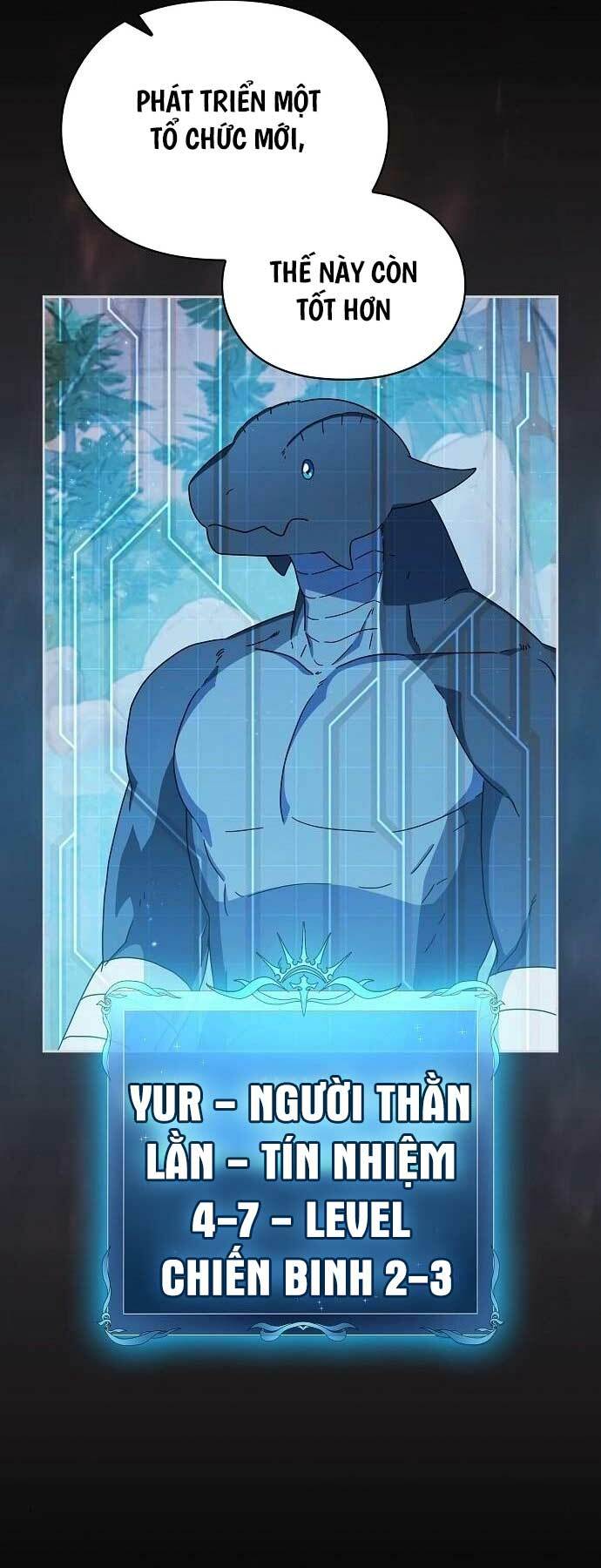 Nền Văn Minh Nebula Chap 10 - Next Chap 11