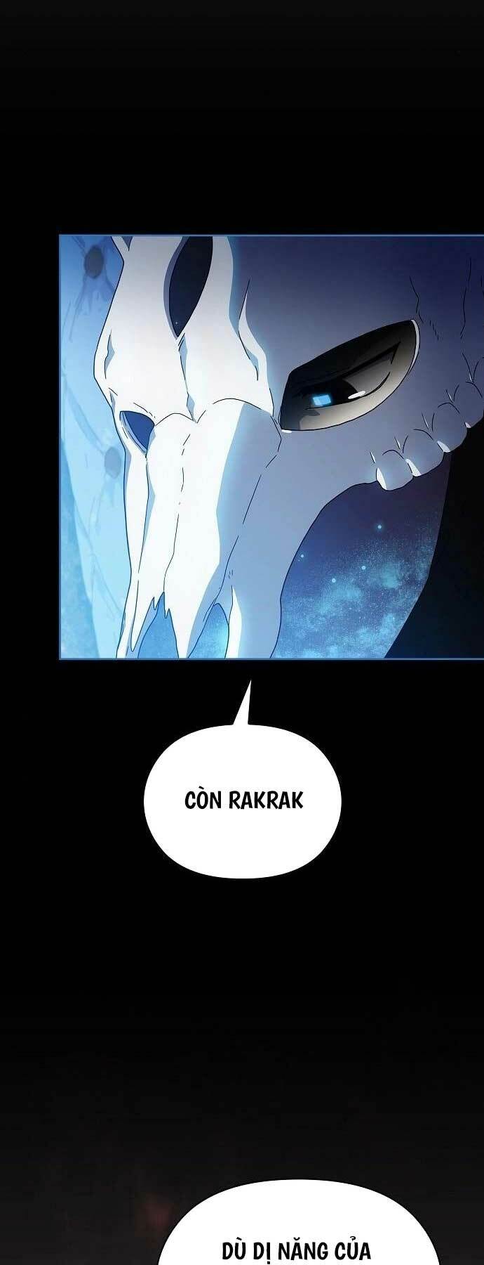 Nền Văn Minh Nebula Chap 10 - Next Chap 11