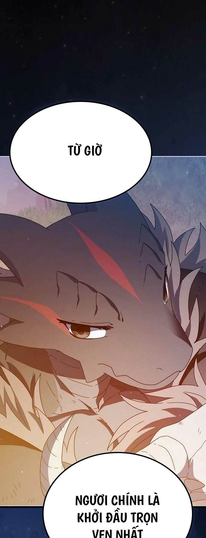 Nền Văn Minh Nebula Chap 10 - Next Chap 11