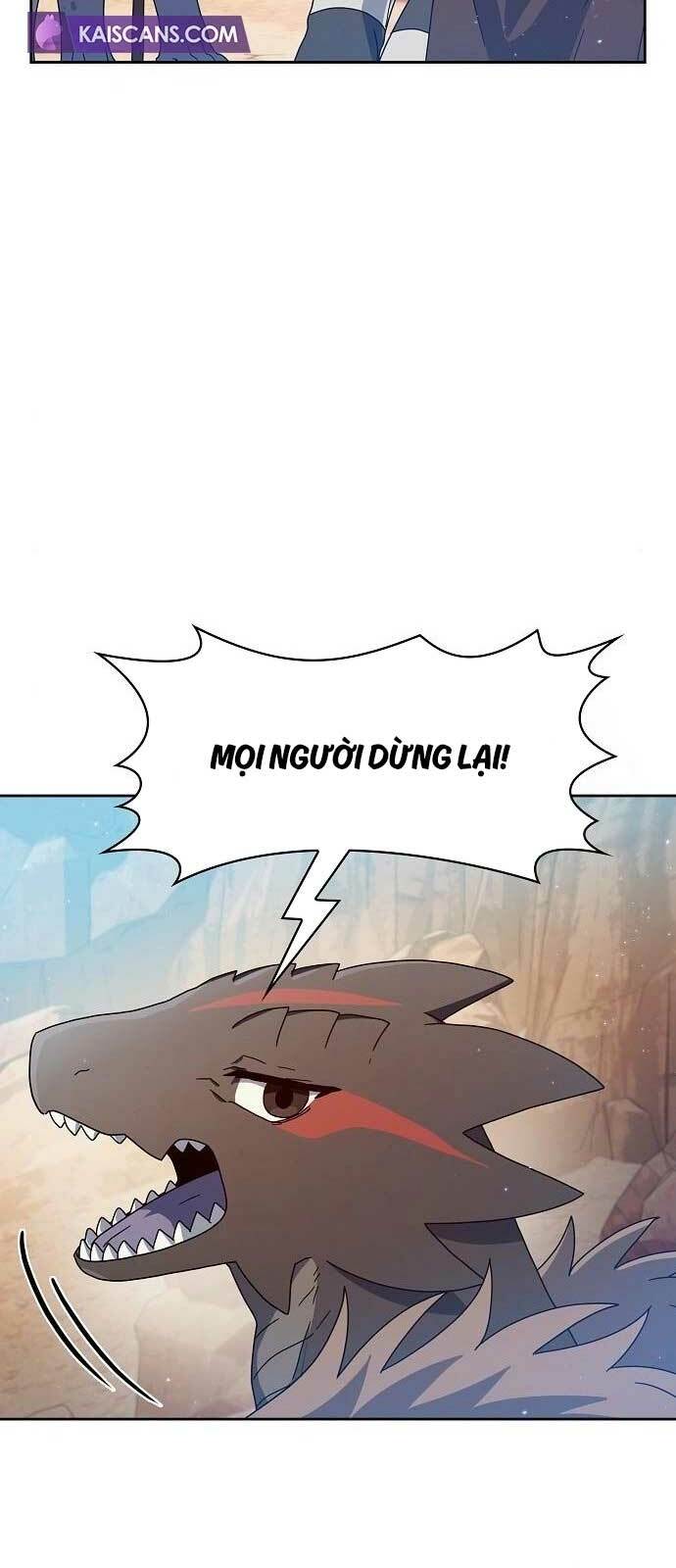 Nền Văn Minh Nebula Chap 10 - Next Chap 11
