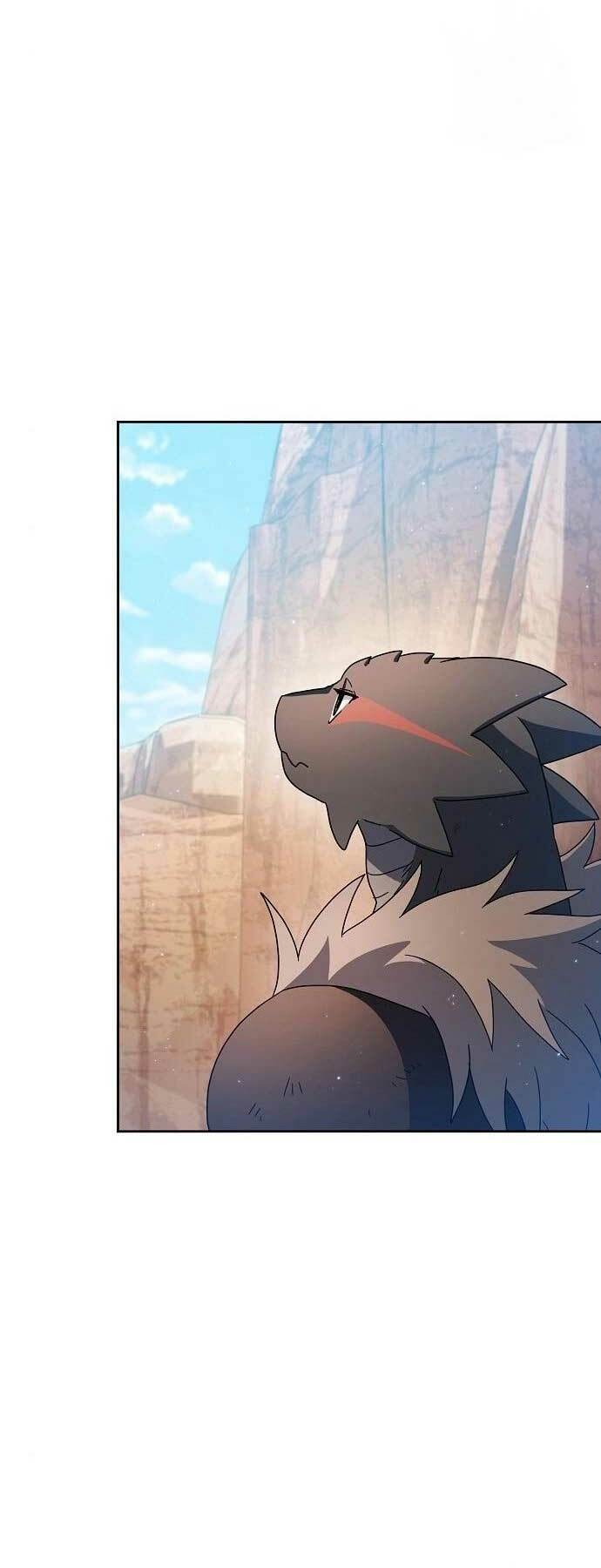 Nền Văn Minh Nebula Chap 10 - Next Chap 11