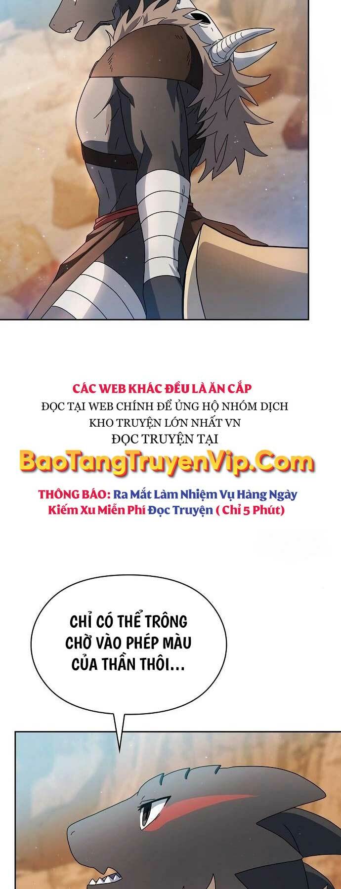 Nền Văn Minh Nebula Chap 10 - Next Chap 11