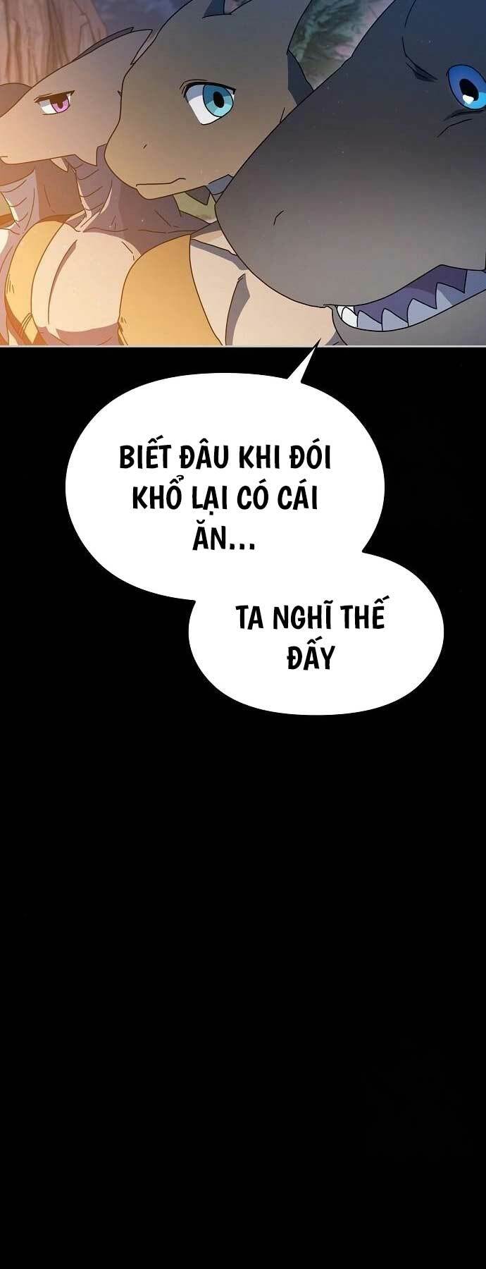 Nền Văn Minh Nebula Chap 10 - Next Chap 11