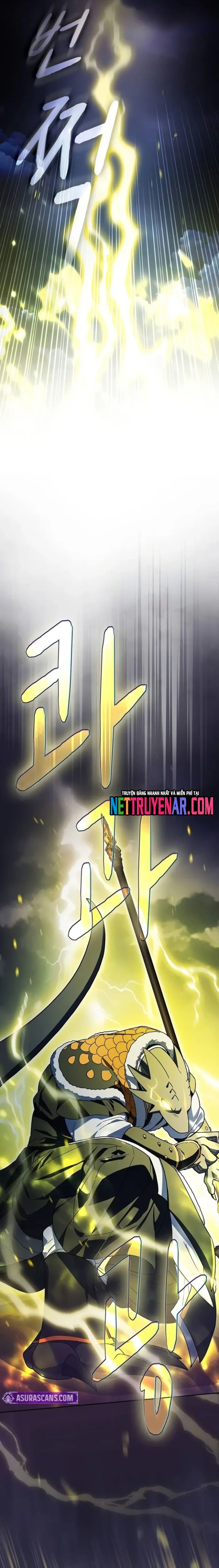 Nền Văn Minh Nebula Chap 100 - Next Chap 101