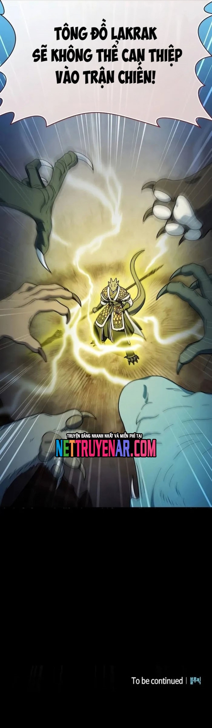 Nền Văn Minh Nebula Chap 100 - Next Chap 101