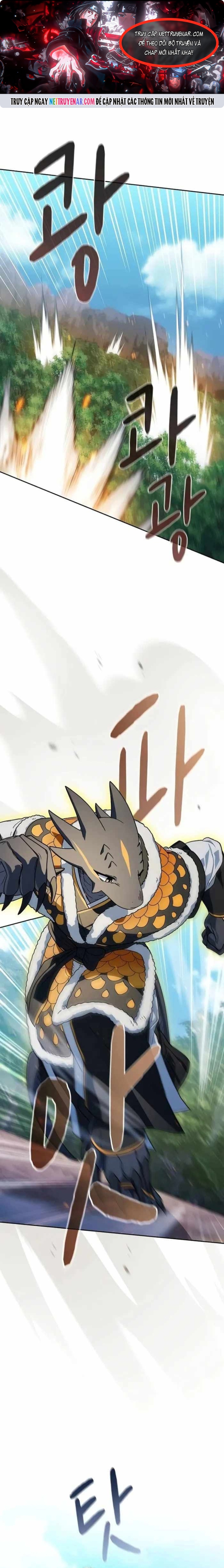 Nền Văn Minh Nebula Chap 101 - Next Chap 102