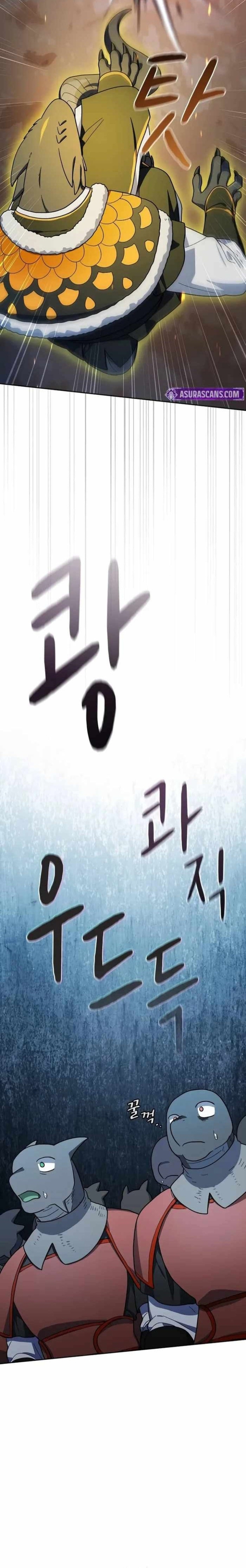 Nền Văn Minh Nebula Chap 101 - Next Chap 102