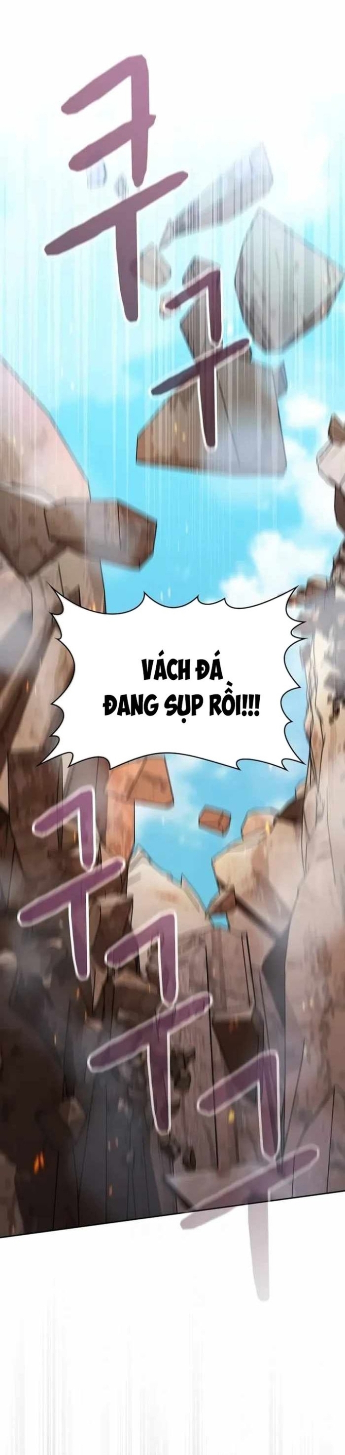 Nền Văn Minh Nebula Chap 101 - Next Chap 102