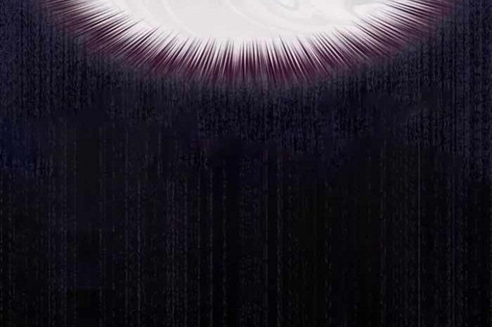 Nền Văn Minh Nebula Chap 101 - Next Chap 102