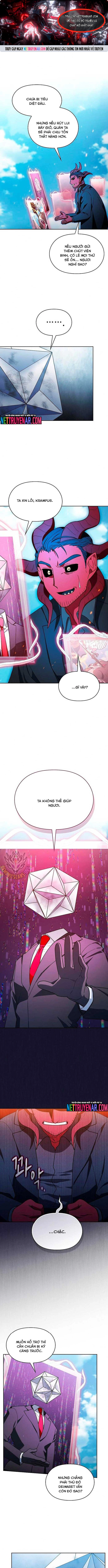 Nền Văn Minh Nebula Chap 103 - Next Chap 104