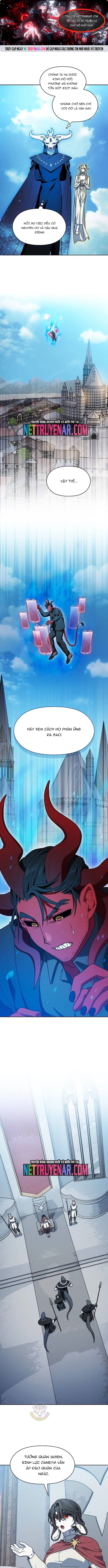 Nền Văn Minh Nebula Chap 104 - Next Chap 105