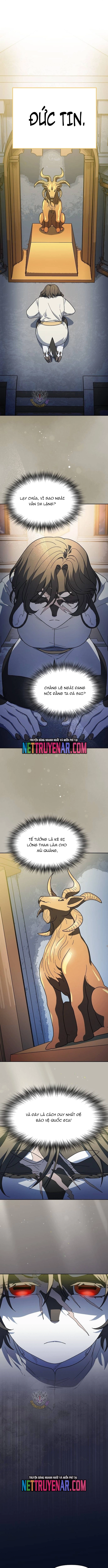 Nền Văn Minh Nebula Chap 104 - Next Chap 105