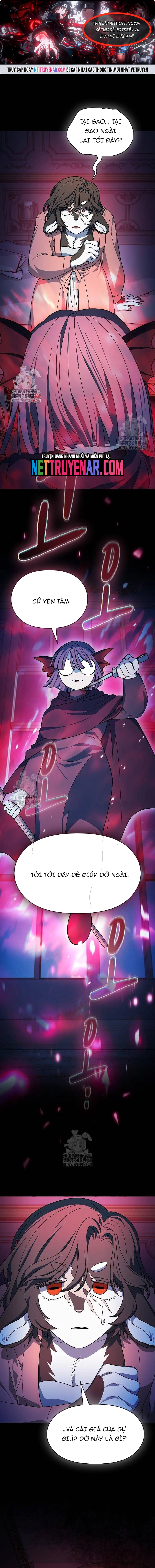 Nền Văn Minh Nebula Chap 105 - Next Chap 106