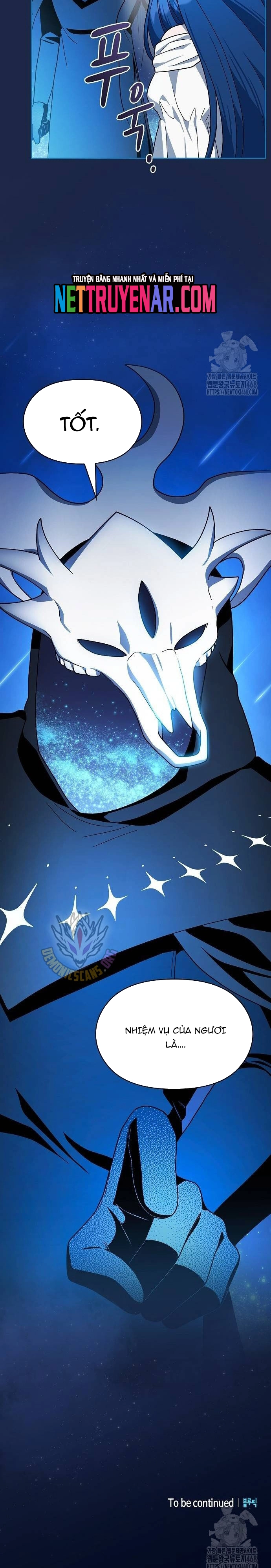 Nền Văn Minh Nebula Chap 105 - Next Chap 106