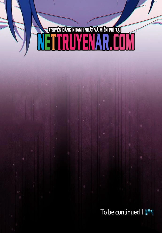 Nền Văn Minh Nebula Chap 106 - Next Chap 107