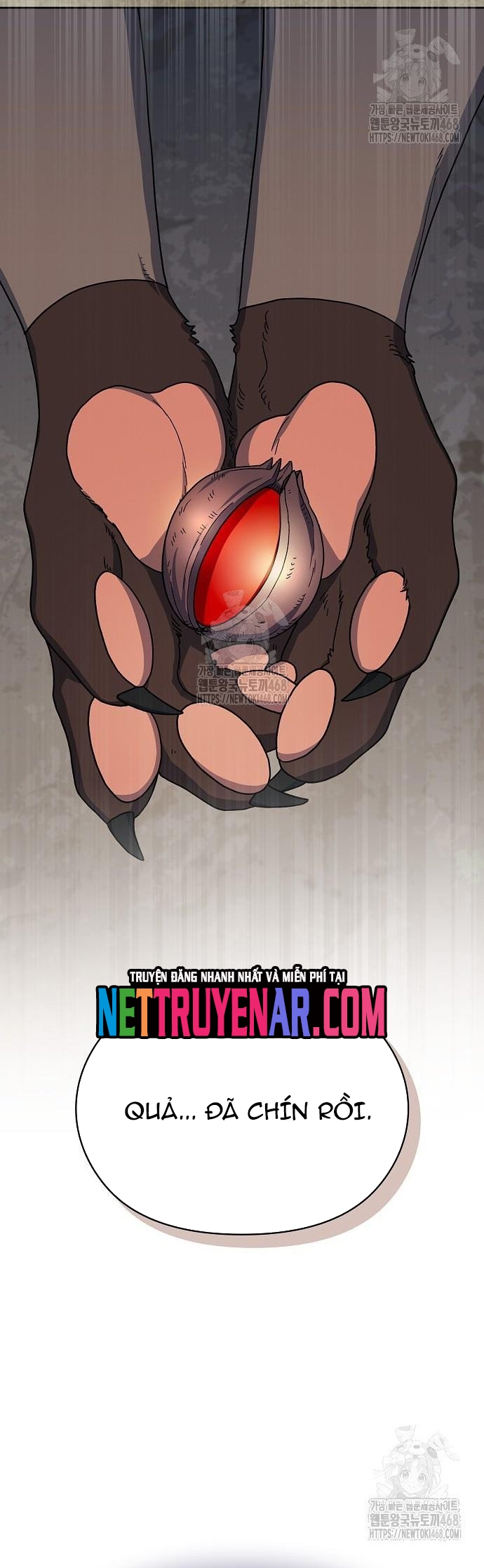 Nền Văn Minh Nebula Chap 107 - Next Chap 108