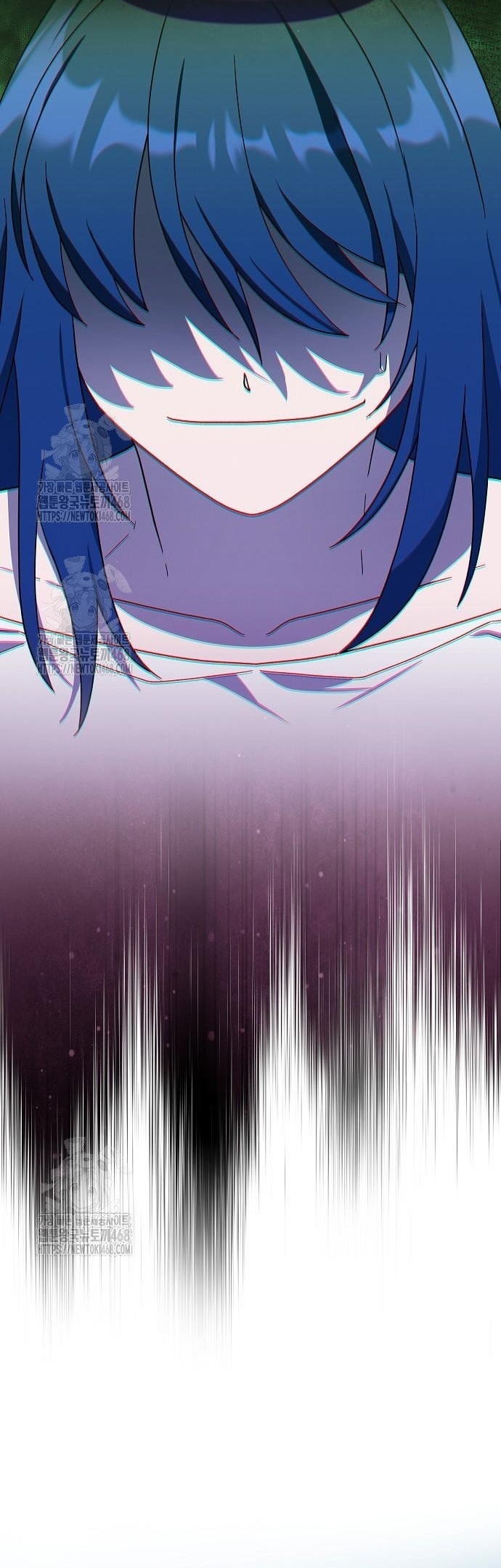 Nền Văn Minh Nebula Chap 107 - Next Chap 108