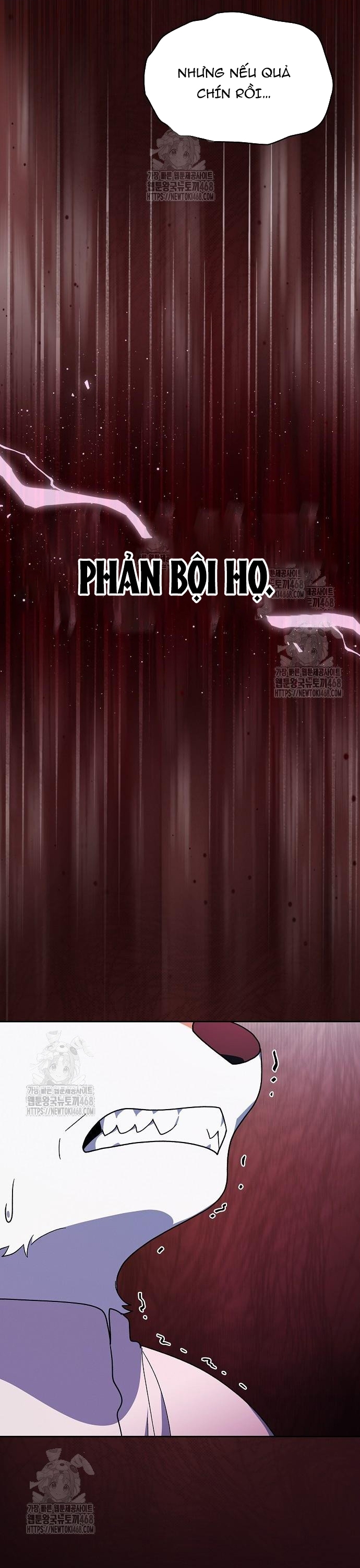 Nền Văn Minh Nebula Chap 107 - Next Chap 108