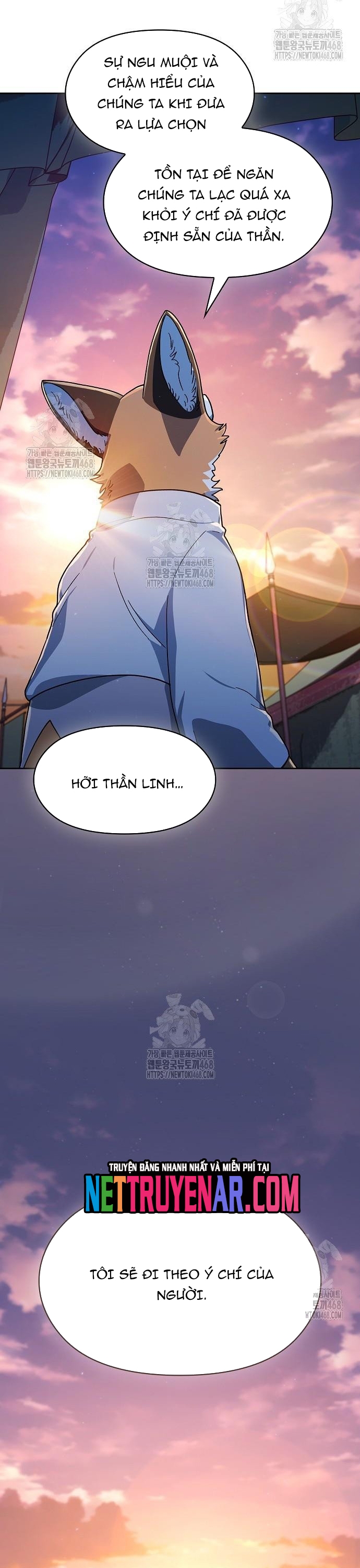 Nền Văn Minh Nebula Chap 107 - Next Chap 108