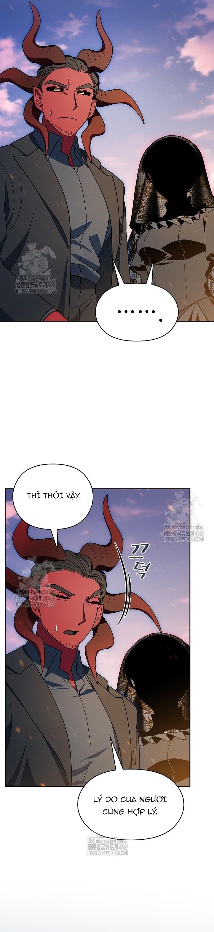 Nền Văn Minh Nebula Chap 107 - Next Chap 108